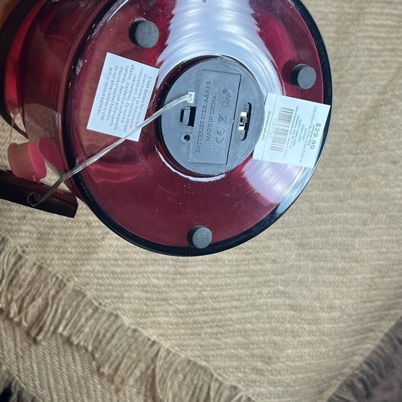 Light lanterns bundle - Picture 6 of 6